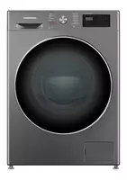  Стиральные машинa Hofmann WM612-2SDW/ WM612-2SDG (белый серый) - 