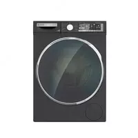 Стиральные машинa Hofmann WM814ASBK/HF - от 5 821 542.3 сум