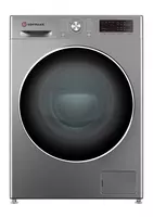 Стиральная Машина Hofmann WM814WH/ WM814SDG (белый серый) - 5 349 300.5 so'mdan