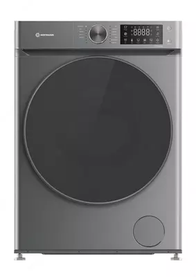 Hofmann WM814TBGS/HF kir yuvish mashinasi