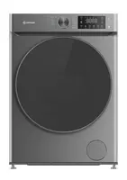 Hofmann WM814TBGS/HF kir yuvish mashinasi