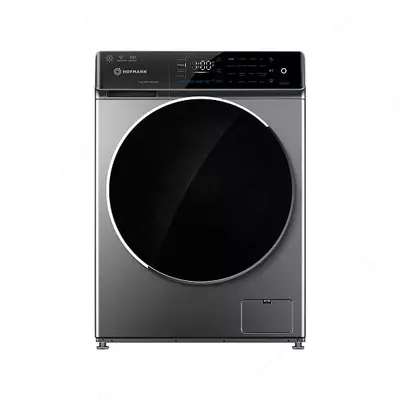 Стиральная Машина Hofmann WM914SDG/HF