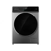 Стиральная Машина Hofmann WM914SDG/HF - 6 070 554.5 so'mdan