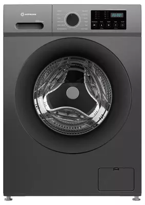 Стиральная Машина Hofmann WM1012SDDG/HF