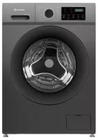 Стиральная Машина Hofmann WM1012SDDG/HF