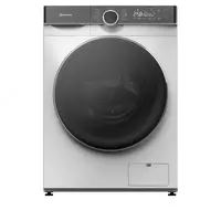 Стиральная Машина Hofmann WM1015WH/HF