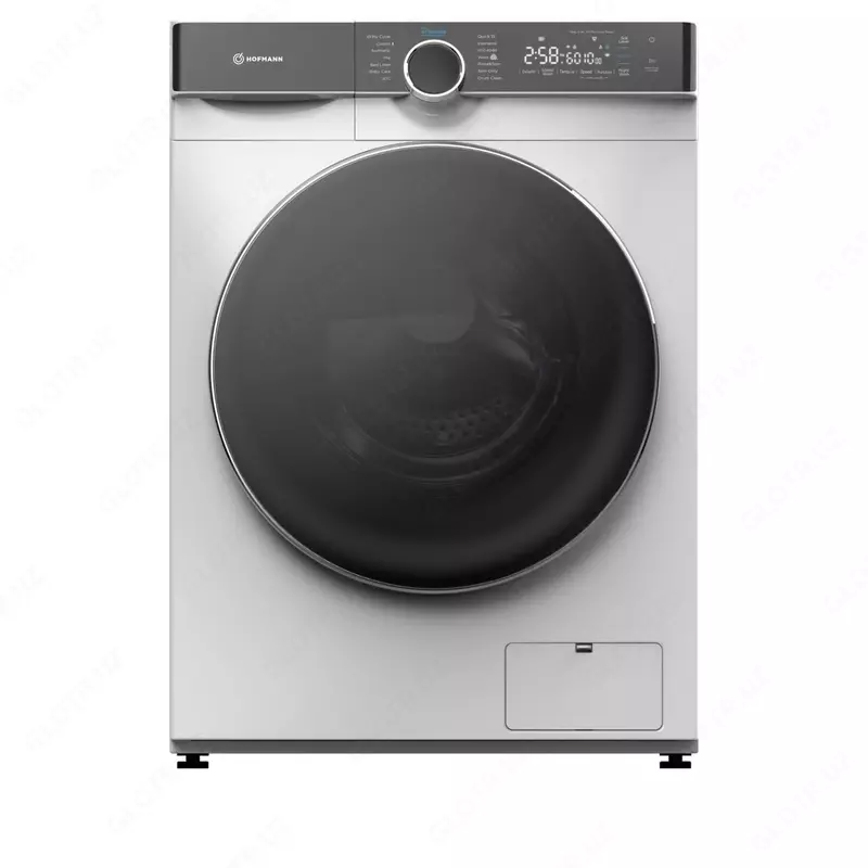 Стиральная Машина Hofmann WM1015WH/HF
