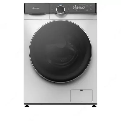 Стиральная Машина Hofmann WM1015WH/HF