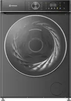 Стиральная Машина Hofmann WM1014TDGG/HF