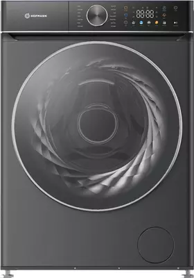 Стиральная Машина Hofmann WM1014TDGG/HF