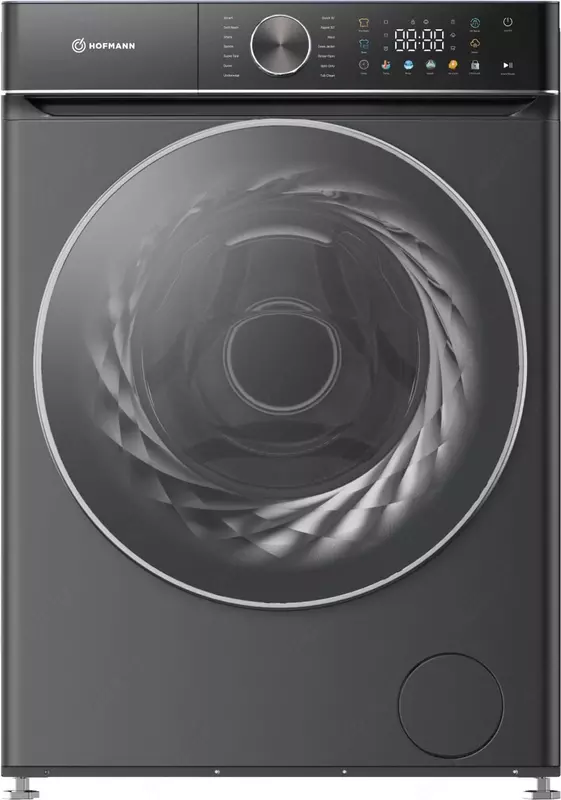 Стиральная Машина Hofmann WM1014TDGG/HF