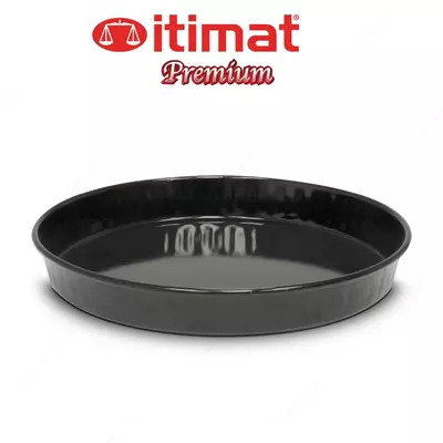 Электрические мини-печи Itimat I-60DL RUS Premium Retro Beige 60L