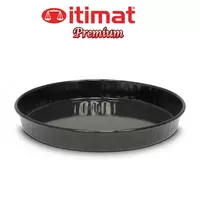 Электрические мини-печи Itimat I-60DCGFL RUS Premium Retro Beige 60L Только в розницу