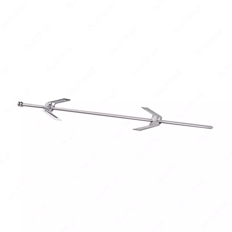 Электрические мини-печи Itimat I-60DCGFL RUS Premium Retro Beige 60L