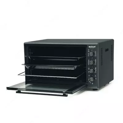 Электрические мини-печи Itimat I-75 DCGFL PREMIUM 70L