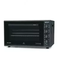 от 1 875 260.4 сум Электрические мини-печи Itimat I-75 DCGFL PREMIUM 70L