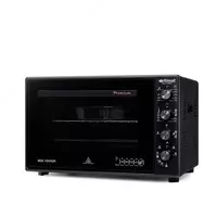 Электрические мини-печи Itimat 60 DFL Premıum 60L