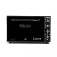 Электрические мини-печи Itimat 60 DFL Premıum 60L - от 1 507 367 сум