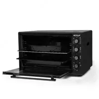 от 1 507 367 сум Электрические мини-печи Itimat 60 DFL Premıum 60L