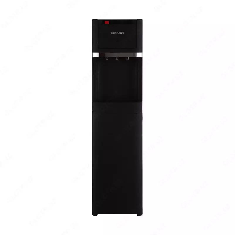 Кулеры для воды Hofmann WDTL03-EB/HF