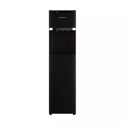 Кулеры для воды Hofmann WDTL03-EB/HF