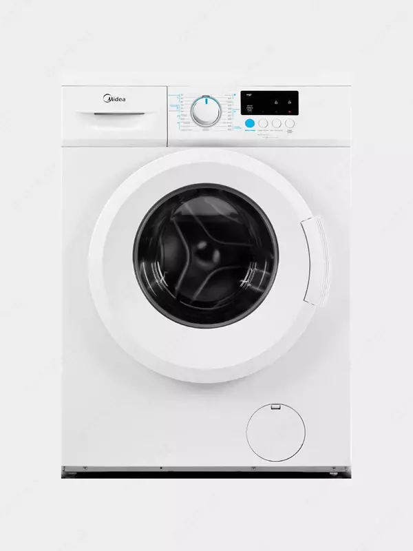 Стиральная машина Midea MFE06W60 6 кг