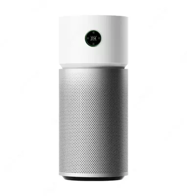 Очиститель воздуха Xiaomi Smart Air Purifier Elite
