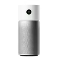 Очиститель воздуха Xiaomi Smart Air Purifier Elite