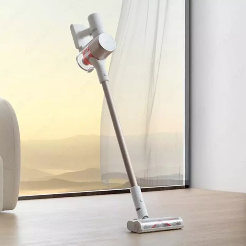 Пылесос Xiaomi Vacuum Cleaner G9 Plus