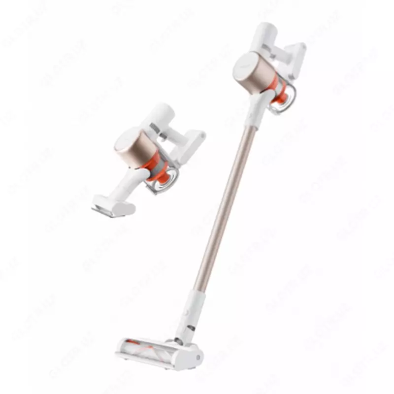 Пылесос Xiaomi Vacuum Cleaner G9 Plus