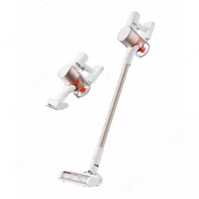 Пылесос Xiaomi Vacuum Cleaner G9 Plus
