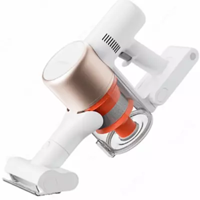 Пылесос Xiaomi Vacuum Cleaner G9 Plus