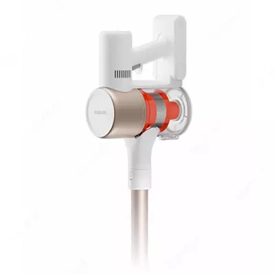 Пылесос Xiaomi Vacuum Cleaner G9 Plus