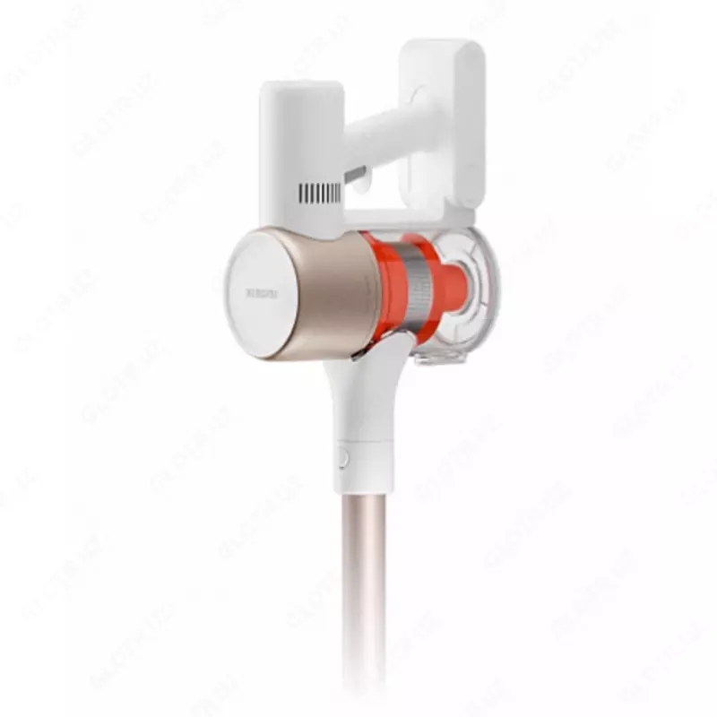 Пылесос Xiaomi Vacuum Cleaner G9 Plus