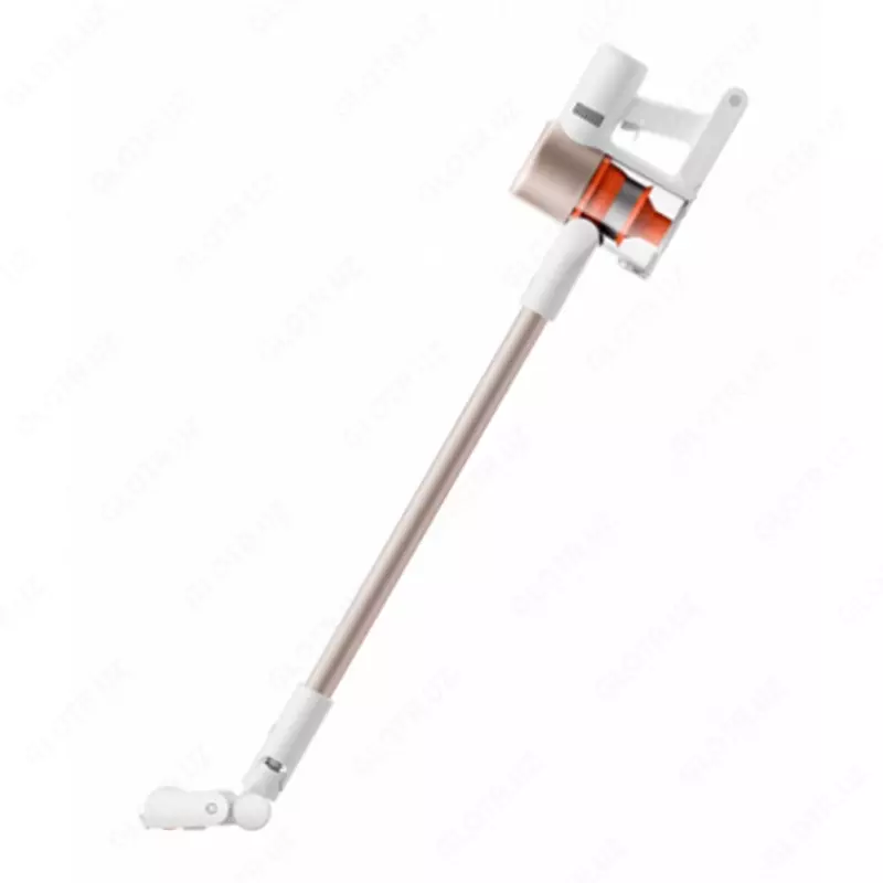Пылесос Xiaomi Vacuum Cleaner G9 Plus