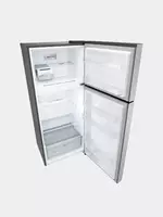 от 6 746 572 сум Холодильник LG GN-B332SMGB/GN-B332SMGB (серебристый черный)