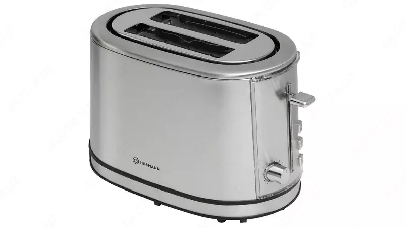 Тостер Hofmann STS36SS/HF