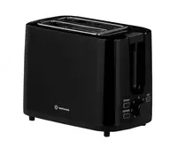 Тостер Hofmann TP73B/HF
