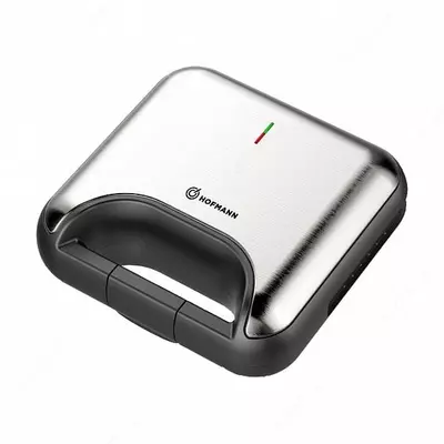 Тостер Hofmann SWM01SS-5/HF