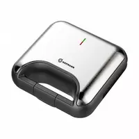 Тостер Hofmann SWM01SS-5/HF