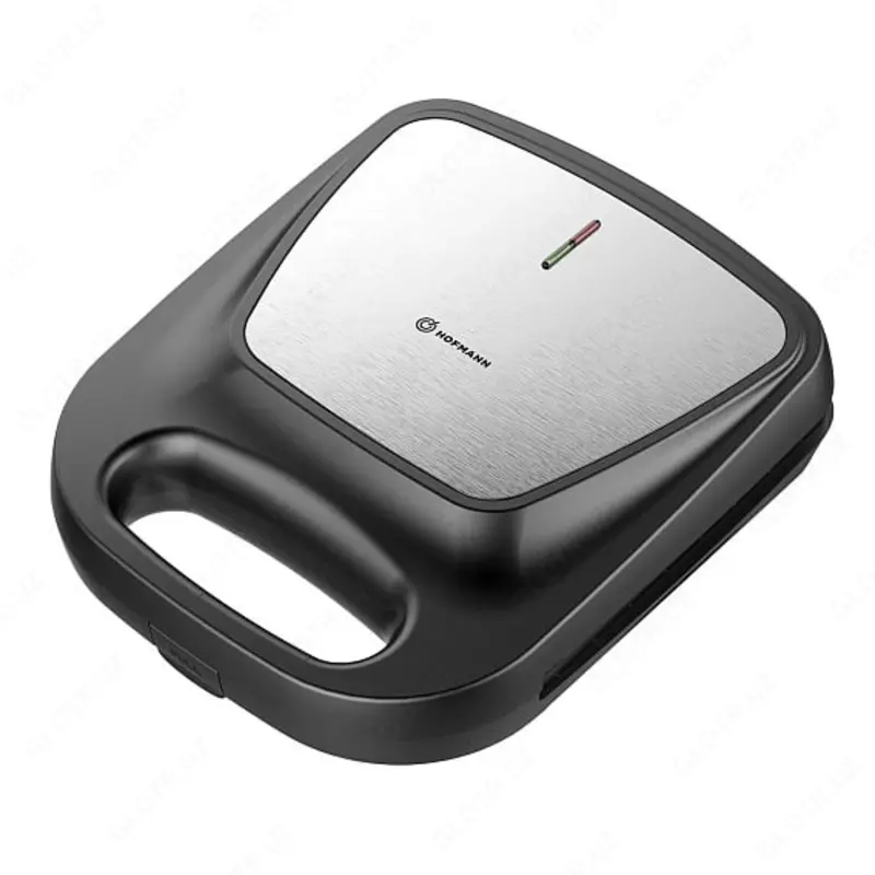 Тостер Hofmann SSWM02SS-5/HF