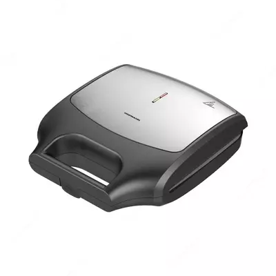 Тостер Hofmann SSWM03SS-5/HF