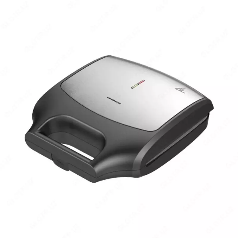 Тостер Hofmann SSWM03SS-5/HF