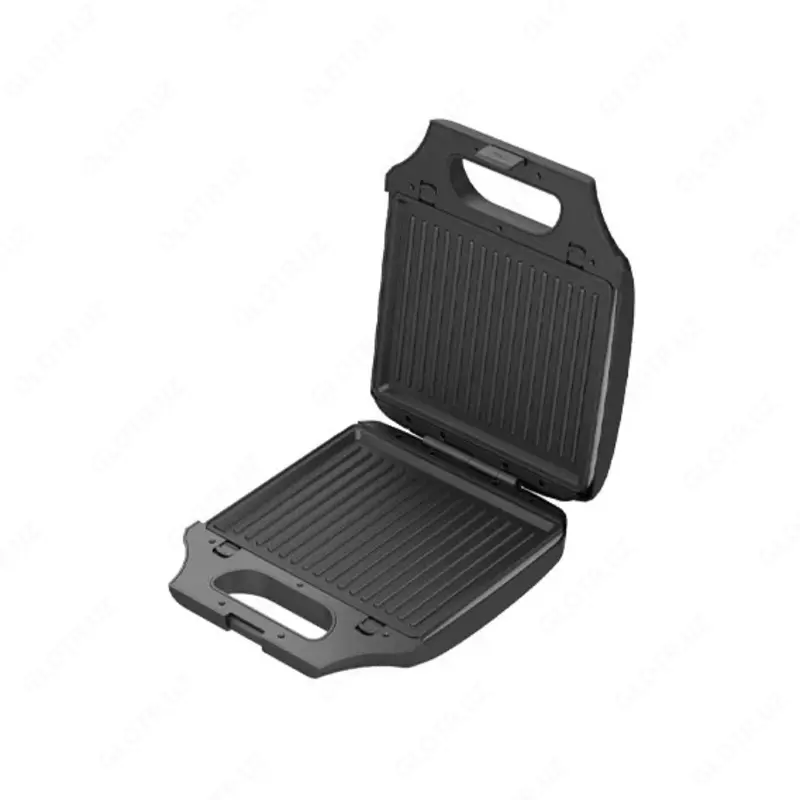 Тостер Hofmann SSWM03SS-5/HF