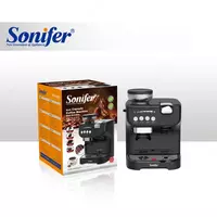 1 620 429.3 so'mdan Кофемашина капсульная Sonifer SF-3570