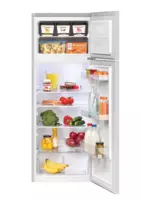 от 3 120 826.8 сум Холодильник Beko RDSK240M00 (белый серый)