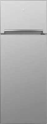 Холодильник Beko DSMV5280MA0 (белый серый)