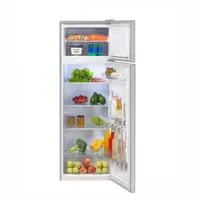 от 3 469 336.7 сум Холодильник Beko DSMV5280MA0 (белый серый)