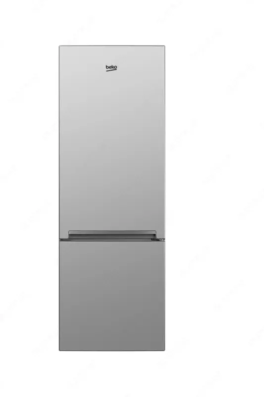 Холодильник Beko RCSK250M00 (белый серый)
