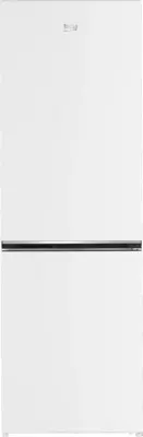 Холодильник Beko B1RCSK362 (белый серый)